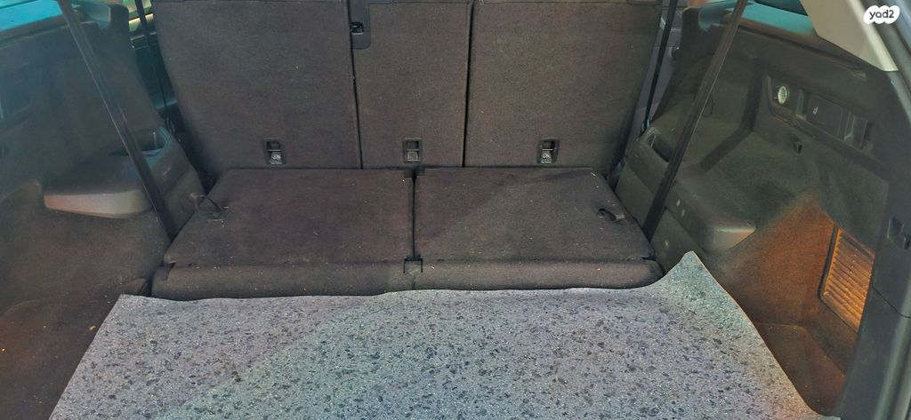 סקודה קודיאק