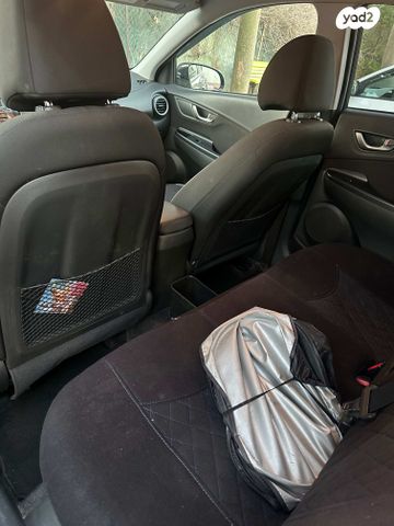 יונדאי קונה