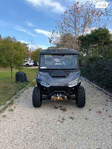 מודעת רכב סאגווי