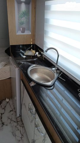 מודעת רכב נגרר (קראוון נגרר)