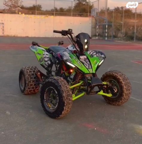 מודעת רכב אחר