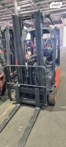 מודעת רכב כללי