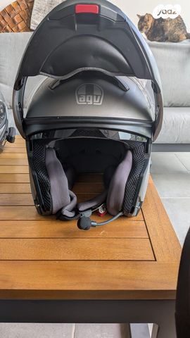 feedItemObj.data.row_1