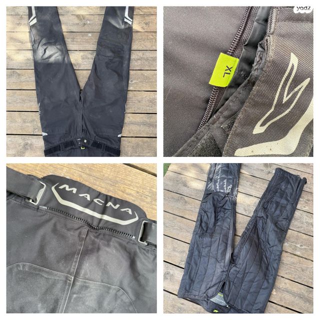 feedItemObj.data.row_1