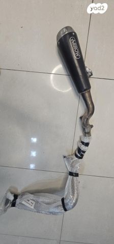 feedItemObj.data.row_1