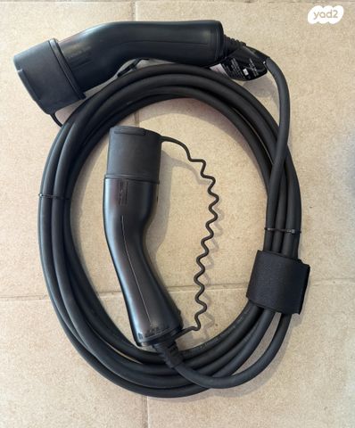 feedItemObj.data.row_1