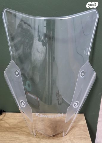 feedItemObj.data.row_1