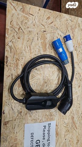 feedItemObj.data.row_1