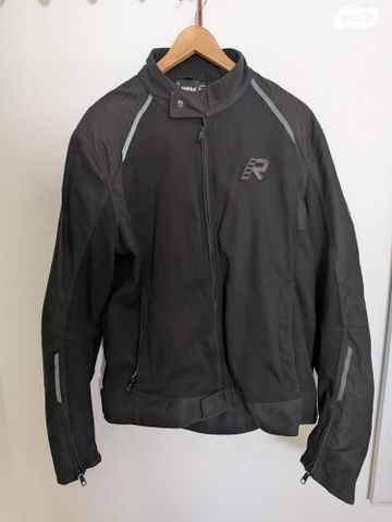 feedItemObj.data.row_1