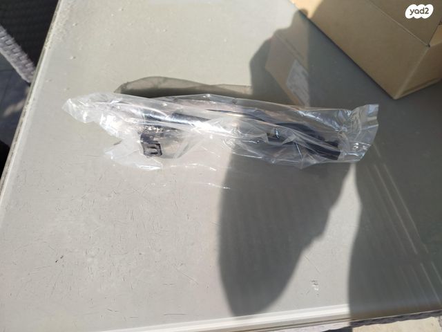 feedItemObj.data.row_1