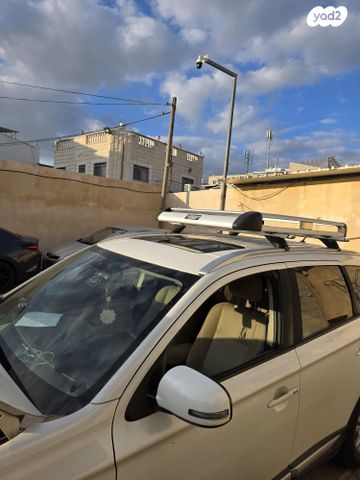 feedItemObj.data.row_1