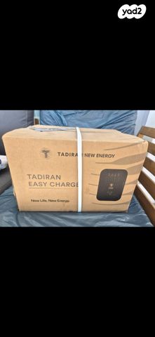 feedItemObj.data.row_1