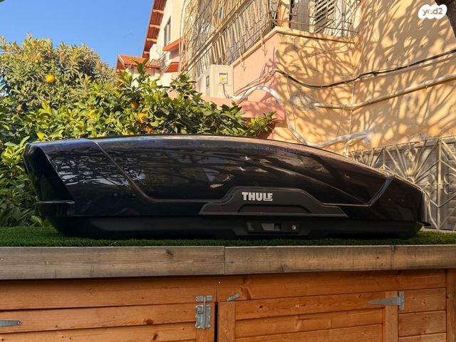 feedItemObj.data.row_1