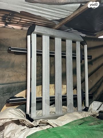 feedItemObj.data.row_1