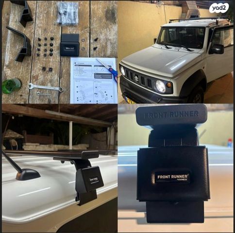 feedItemObj.data.row_1