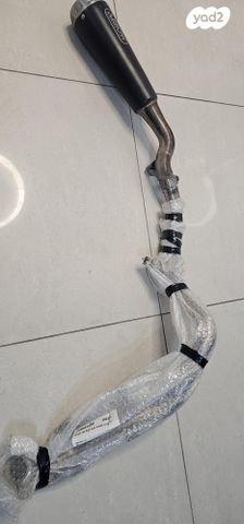 feedItemObj.data.row_1