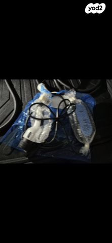 feedItemObj.data.row_1