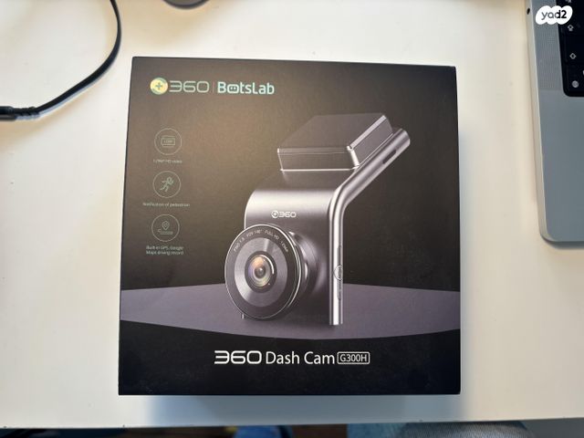 feedItemObj.data.row_1