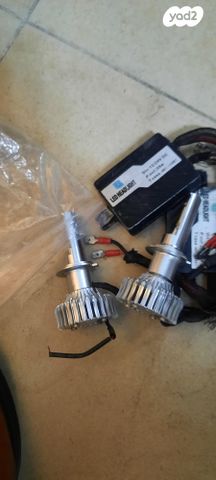 feedItemObj.data.row_1