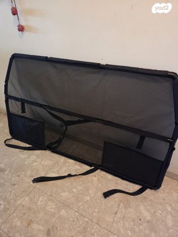 feedItemObj.data.row_1