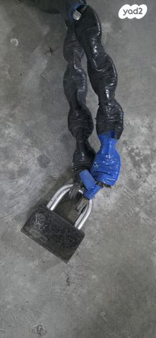 feedItemObj.data.row_1