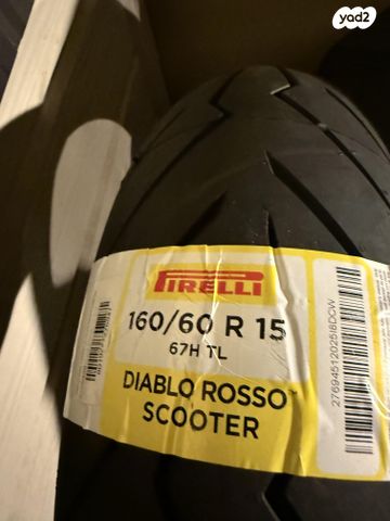 feedItemObj.data.row_1