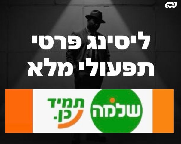 מודעת רכב יונדאי וניו