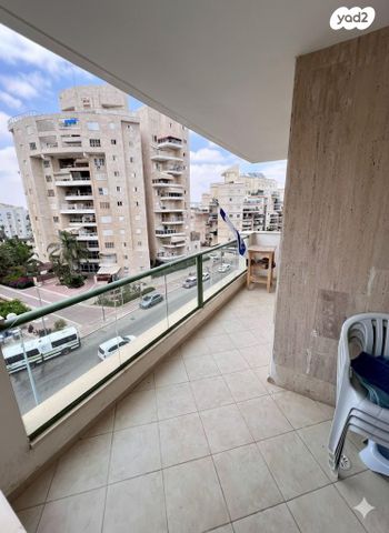 דירה, דוד ניב 16, נווה זאב, נאות אילן, באר שבע