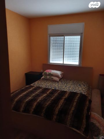 אהרונוביץ' 2