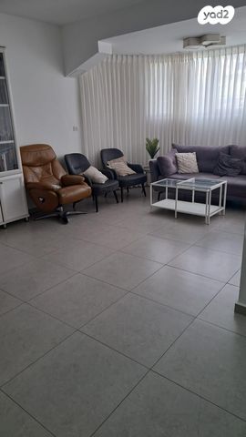 רבן יוחנן בן זכאי 88