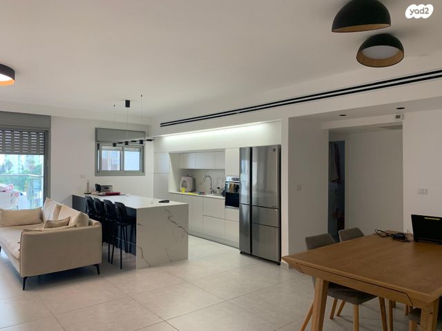 אריה בן אליעזר 11