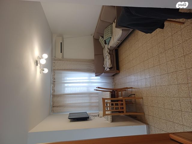 שדרות גולדה מאיר 7