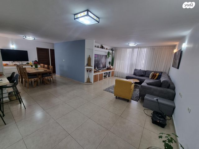 הגאון אליהו 6