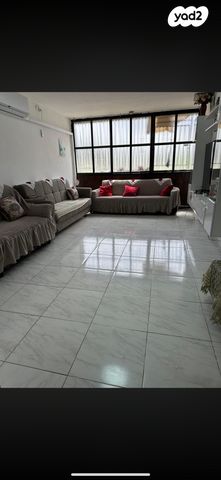 אבשלום חביב 5