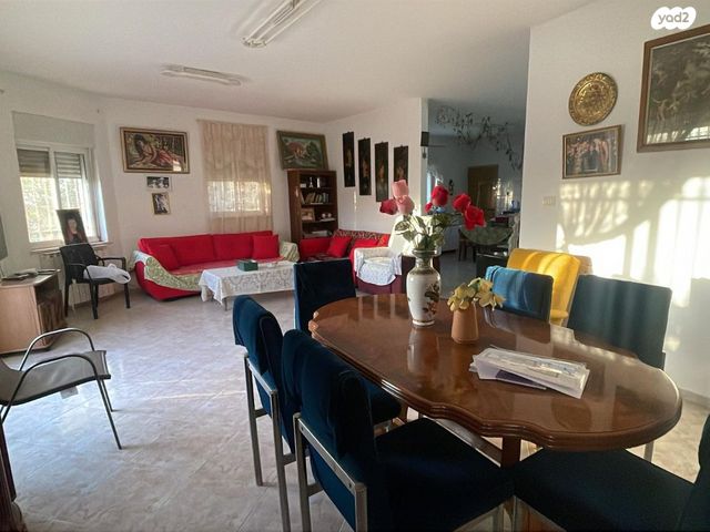 אבני החושן 7