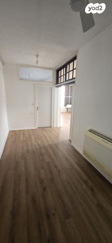 אחים קיבוביץ' 7