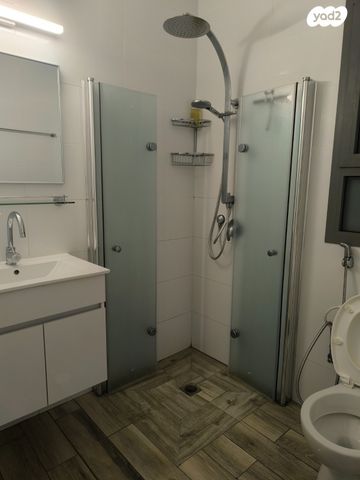 דירה, חטיבת כפיר 19, רובע יזרעאל סביוני העמק, עפולה