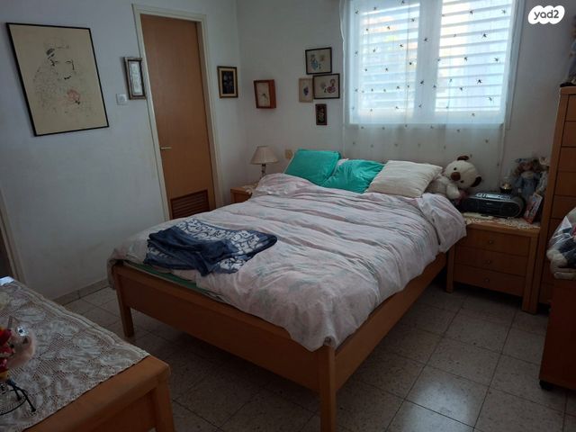 דירה, הצנחנים 4, מגדיאל, הוד השרון