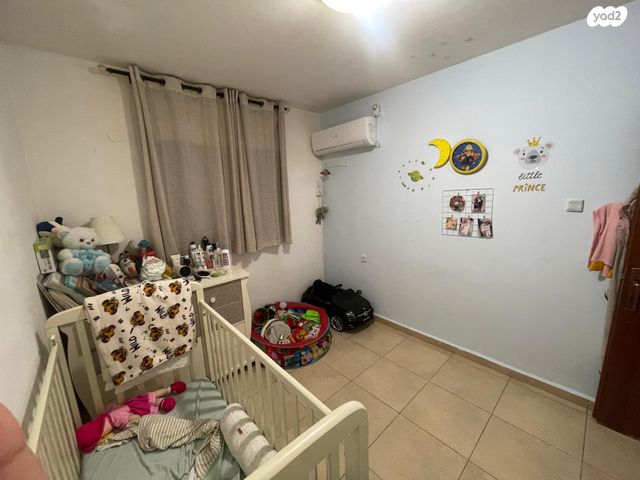 דירה, הרב עובדיה יוסף 23, מגדל אור, מגדל העמק