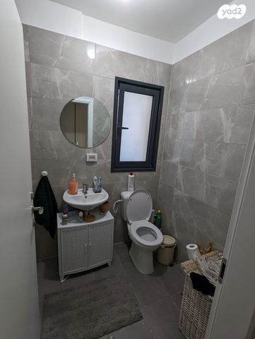 דירה, שדרות ציונה צרפת 37, רשפים, גדרה