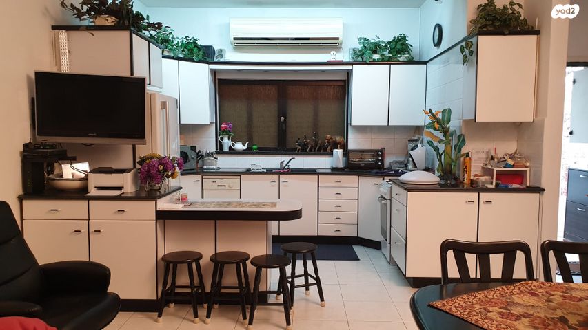 בית פרטי/ קוטג', ארלוזורוב 42, כצנלסון, ראשון לציון