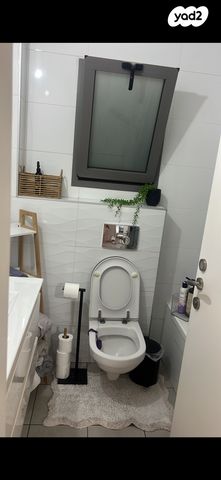 דירה, שדרות עמק יזרעאל 29, שקמים ואגמים, אשקלון