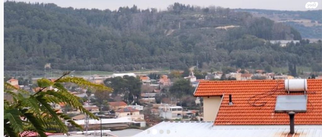 בית פרטי/ קוטג', הדולב 241, חוסן, חוסן