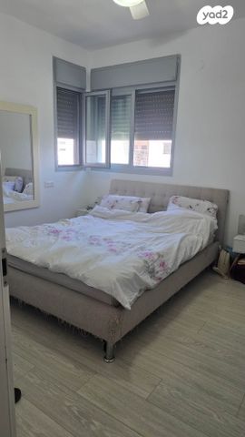 דירה, האימהות 1, סביוני נצר סירני, נס ציונה