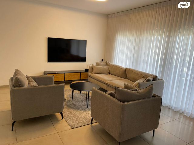 דירה, דותן 4, הכרם ב, עכו