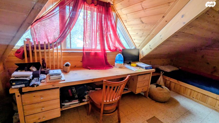 בית פרטי/ קוטג', דולב 4, גמלא, קצרין