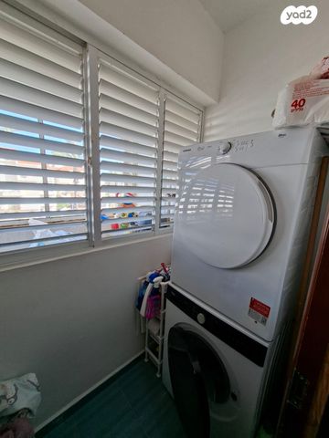 דירה, השקד 1, עין שרה, נהריה