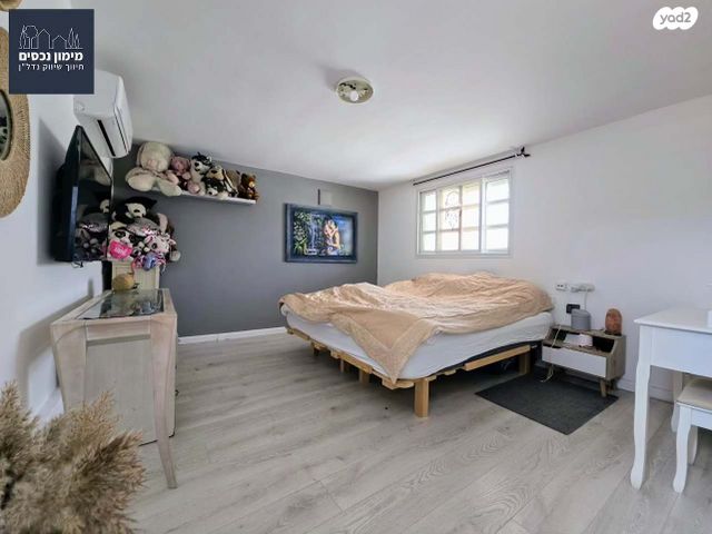 בית פרטי/ קוטג', יוספטל 48, שאר העיר, קדימה צורן