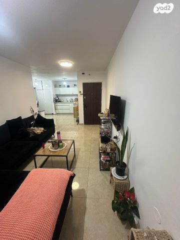 דירה, אצ"ל 26, תל גיבורים, חולון