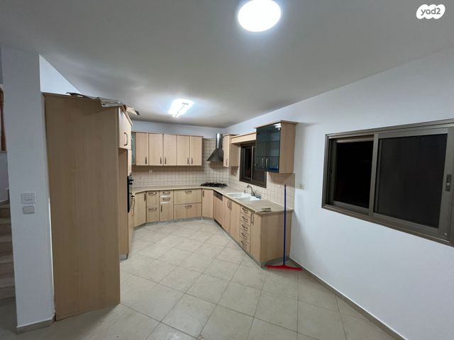 בית פרטי/ קוטג', יוסף בורג 9, הנרקיסים, קרית מלאכי